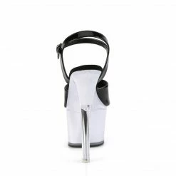 PLEASER Discolite-709 Multi-Coloured LED Light-Up Patterns Club Dancer 7